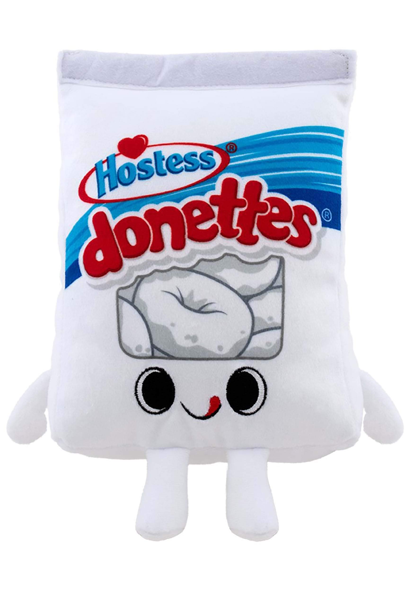 Funko Plush: Hostess - Donettes