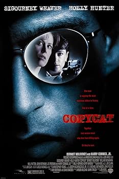 陰謀のセオリー　USオリジナル映画ポスター 陰謀のセオリー USオリジナル映画ポスター Amazon.co.jp