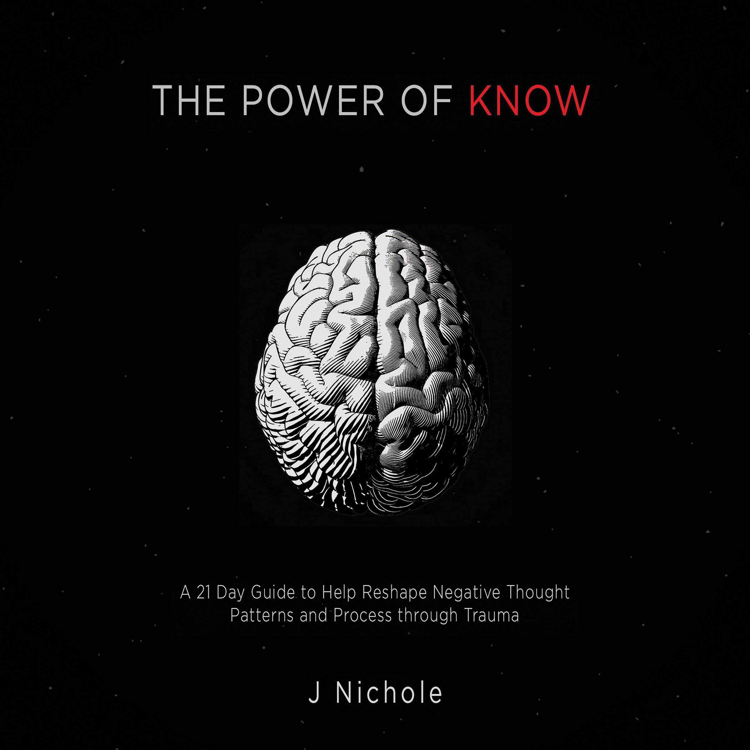 The Power of Know