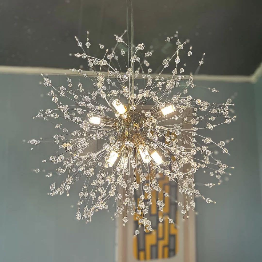 定価27,880円　未使用品　でんらい　シャンパンクリア　3000K　照明　花火 6102JmyCSqL._AC_UL210_SR210,