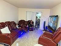 Review Image by Dayamis Daliana Morinigo Tamayo Dayamis Daliana Morinigo Tamayo