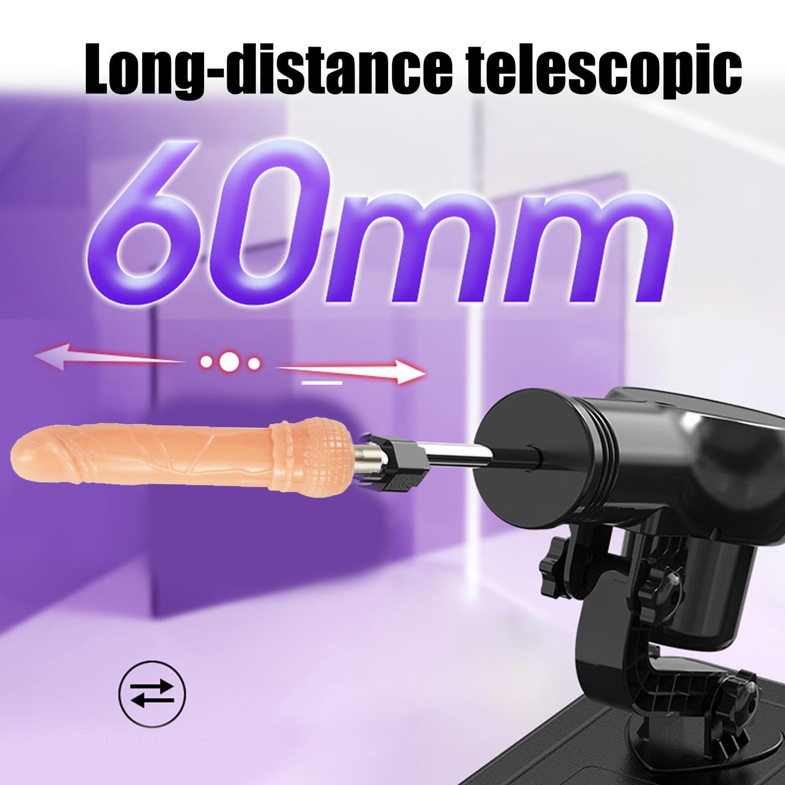 Sex Machine Sexmachine Fuck Dildo Sexy Fucking Macchina Sesso Del Sexso Sessuali Elettrici Automatica Donna Sessosesso Ventosa Per Silenzioso Facile Da Regolare,#2