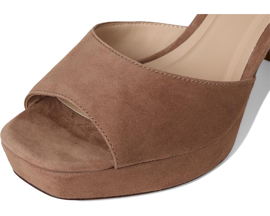 Pelle Moda Pearly Sandals - Right View