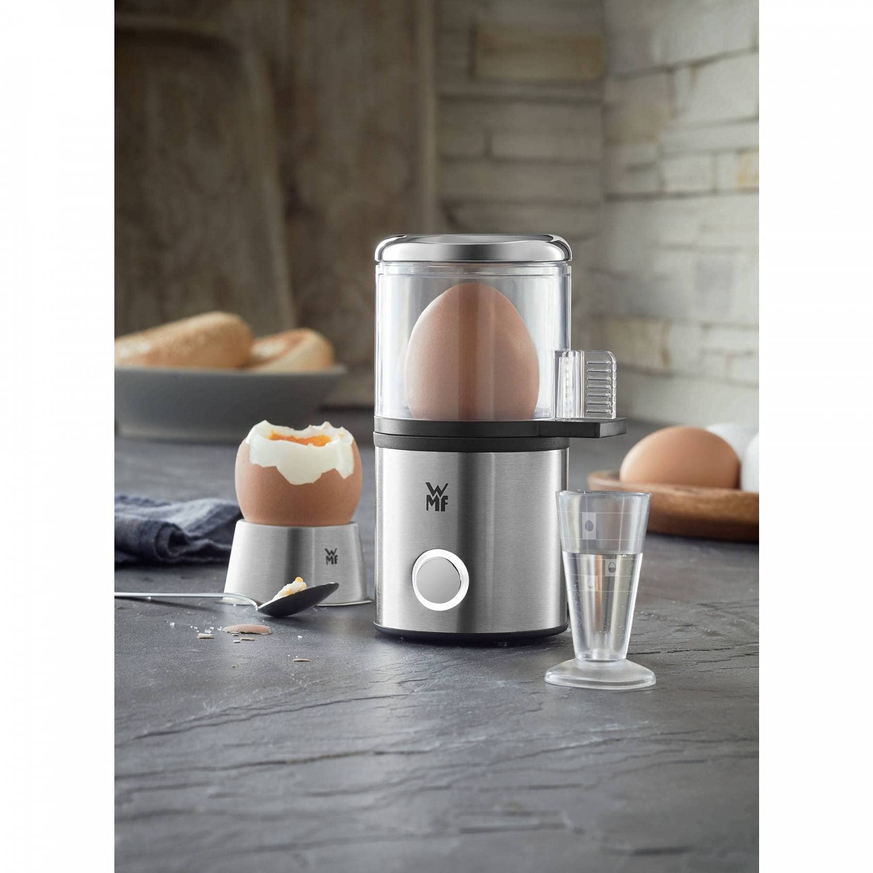 WMF Cuiseur à œuf My Egg