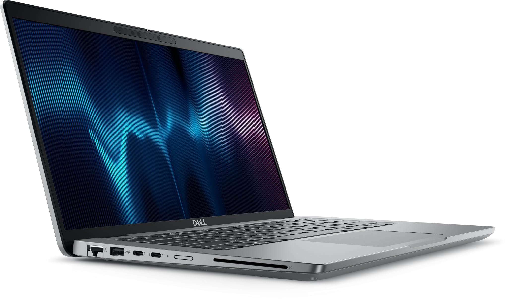 Amazon.com: Dell Latitude 5550 Laptop - 15.6