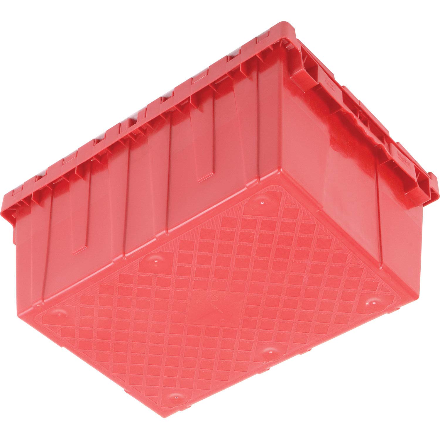 新品 HUMAN MADE Container 20L RED CONTAINER 20L HUMAN MADE Girls Don't Cry NAVY RED GDC