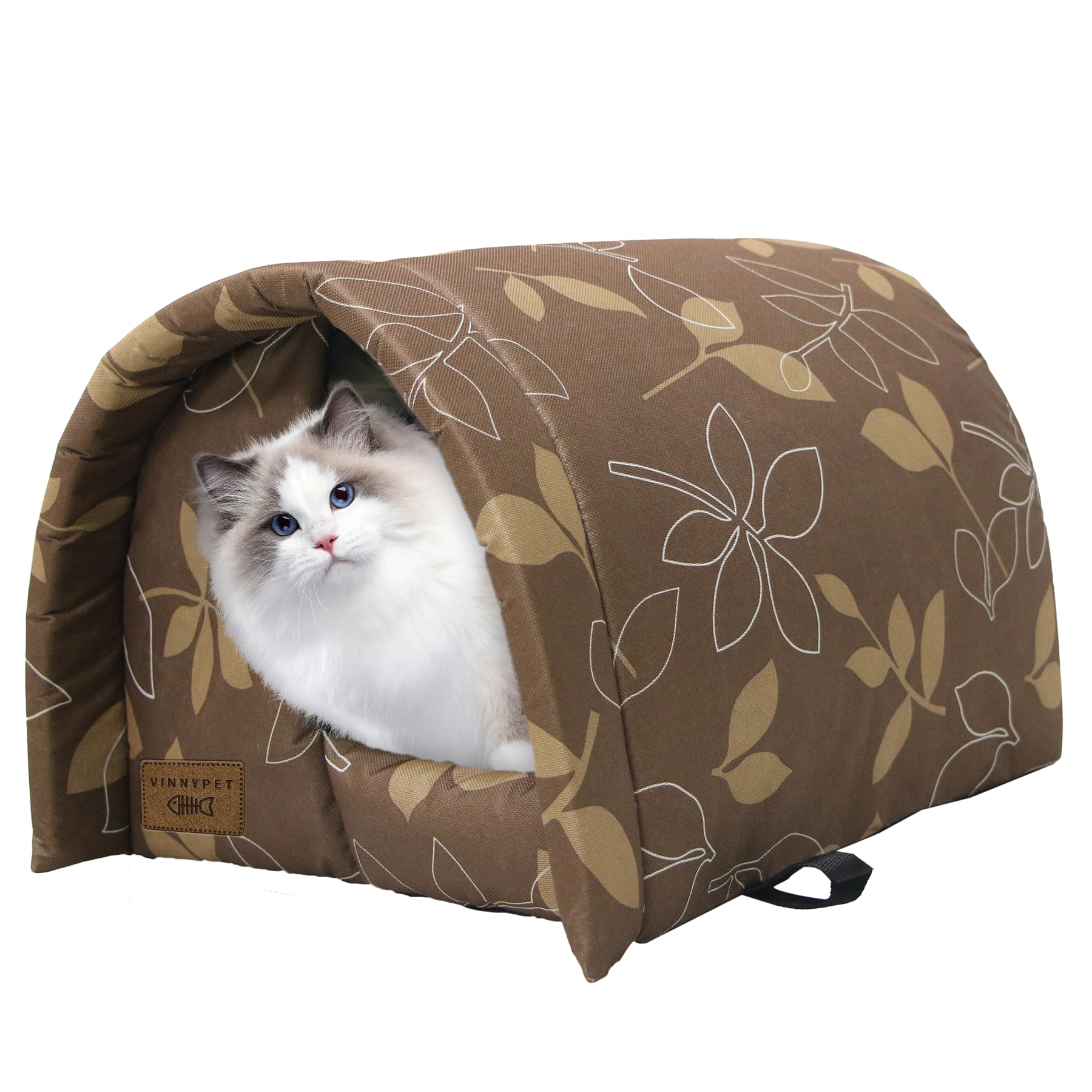 Vinnypet