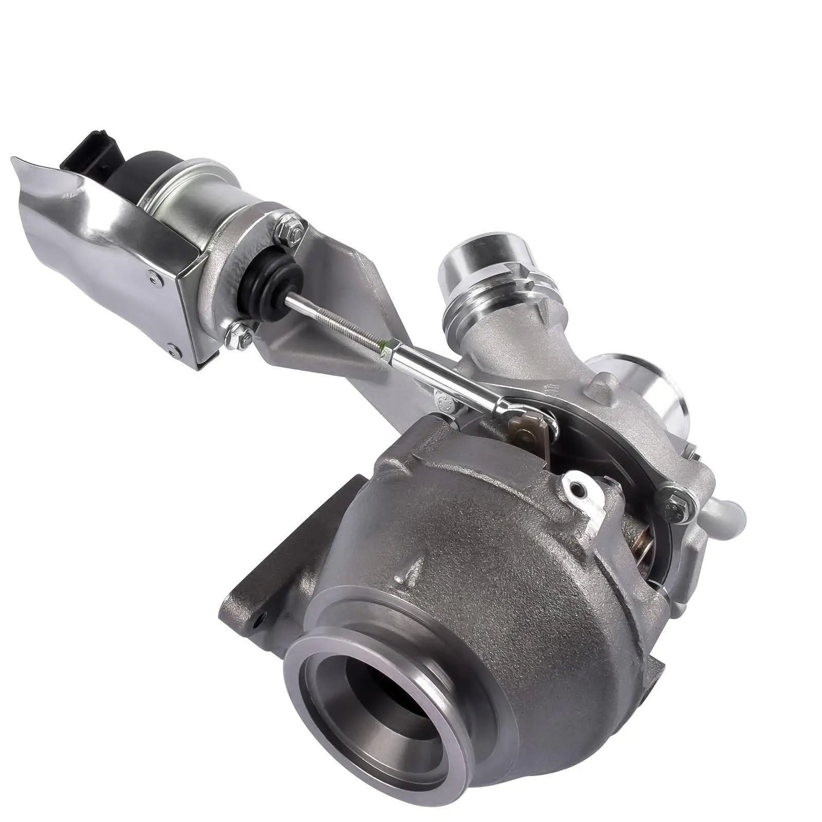 Turbocompressore + guarnizioni 55598494 55589342 per vauxhall per astra 1.6CDTi per diesel 13-21