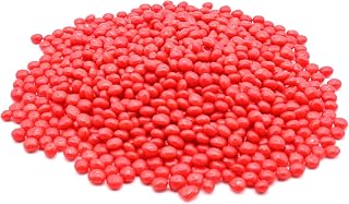 Candy Retailer Cinnamon Imperials 1 Lb