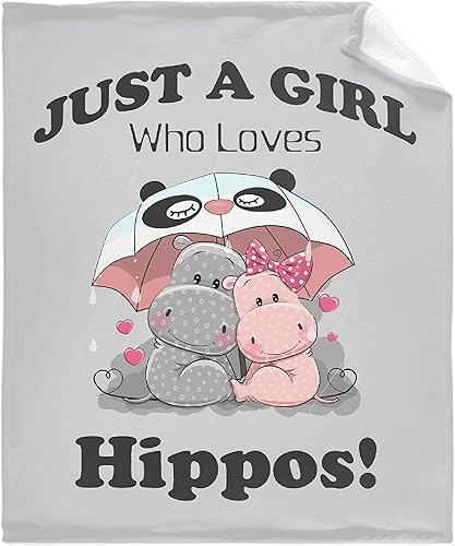 Vista 14 de Nagasena Manta Pickle con texto en inglés «Just A Girl Who Loves Pickles», manta cálida para cama para sofá y mascotas, ultra lujosa, cálida