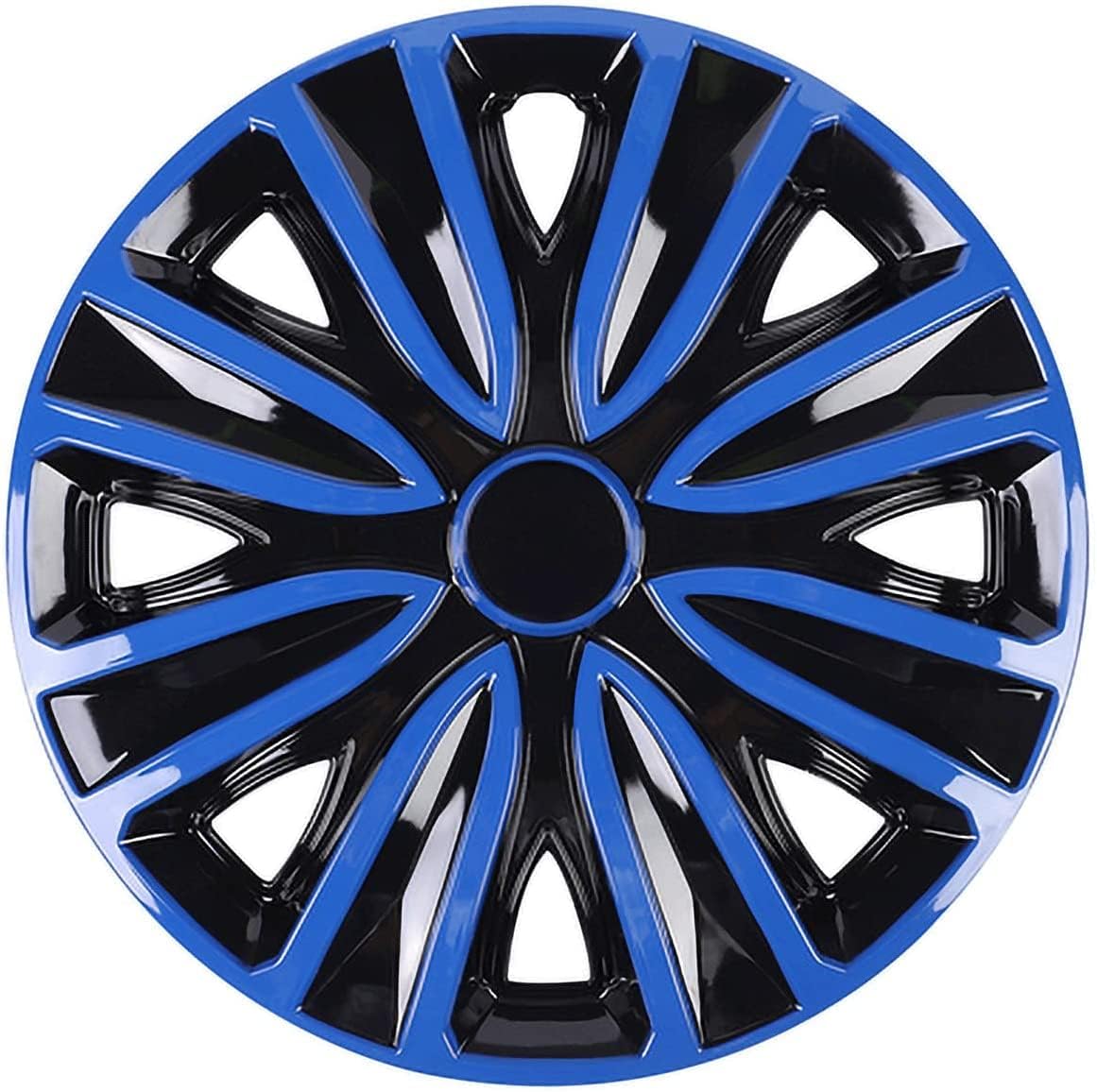 レア ビンテージ Chrome Hearts 水色 タガー リブタンクトップ レア