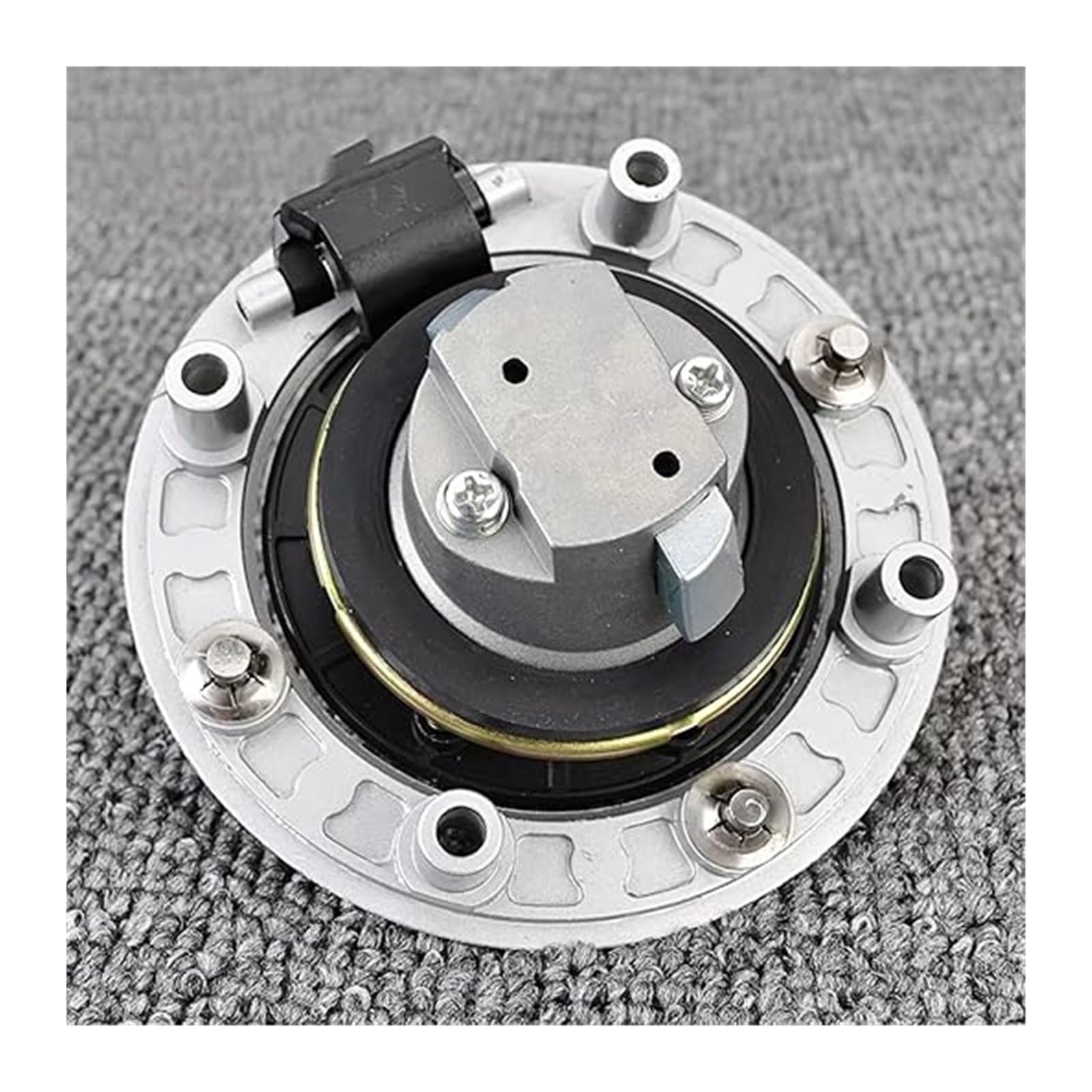 Interruttore Di Accensione Blocco Kit Serratura Sella Interruttore Accensione Tappo Serbatoio Impulso Per Suzuki Per GS500 Per GSF400 Per GSF250 Per Bandit Per GK7AA 250 77A VS/S