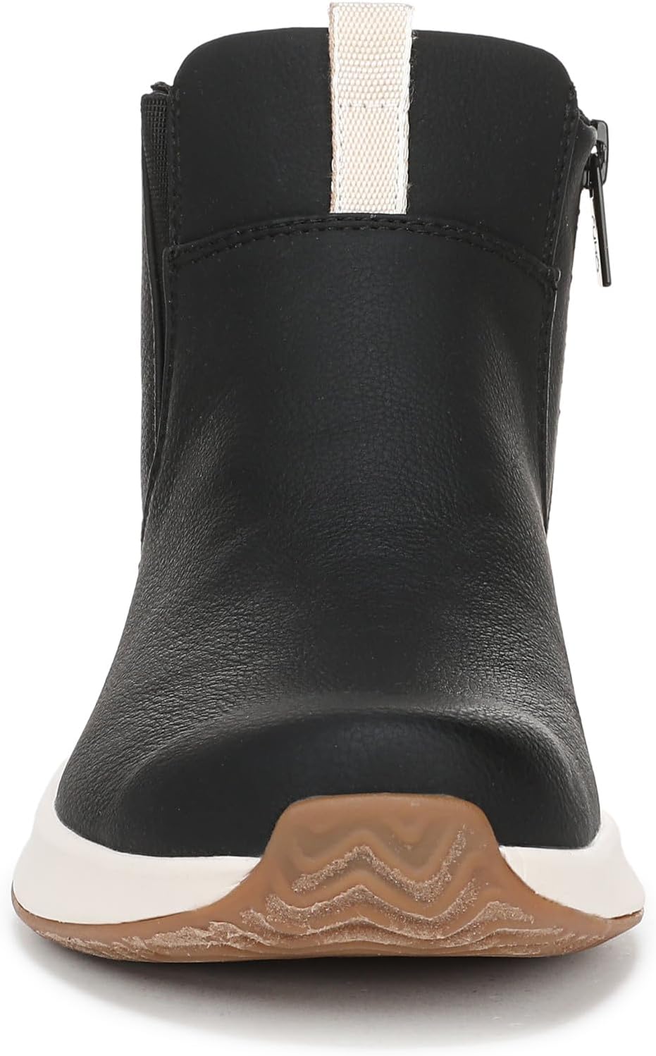 Ryka Women's Embrace