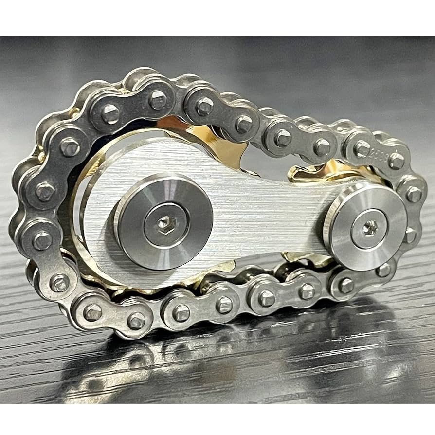 プロファイルレーシング チェーンリングスパイダー fgfs ピスト トリック プロファイルレーシング チェーンリングスパイダー fgfs ピスト