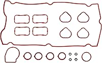 Vista 4 de MA-4216907010 Juego de juntas de cabeza compatible con/para 2001 Chrysler PT Cruiser 2.4 DOHC VIN B