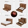 Product Photo 5