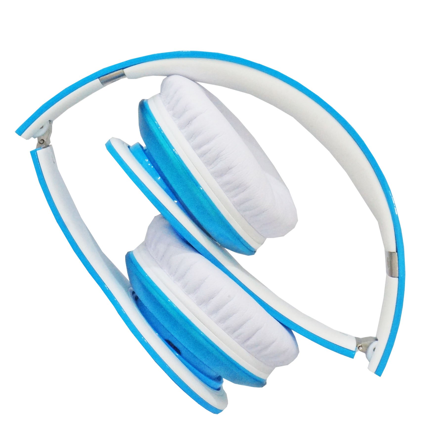 Beats Solo HD On-Ear Headphone (Light Blue) : Amazon.in: Electronics