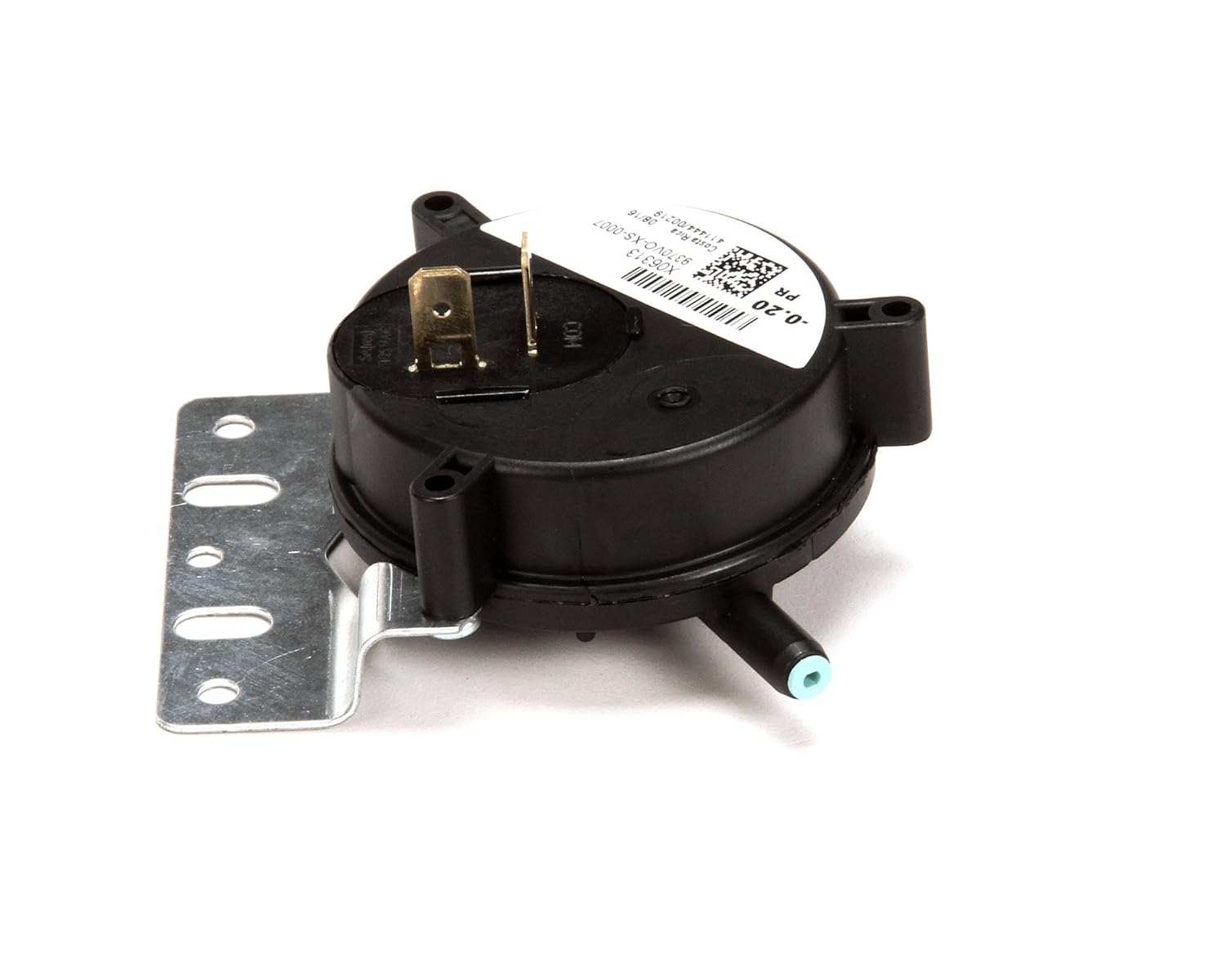 Autofry 92-0007 Airflow Switch