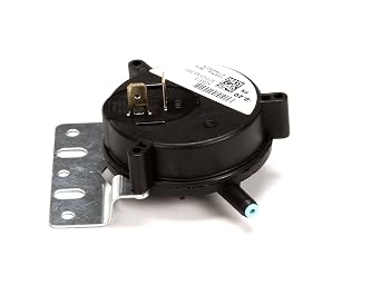Autofry 92-0007 Airflow Switch