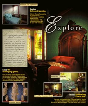 71Y0PGD33SL._AC_UF350,