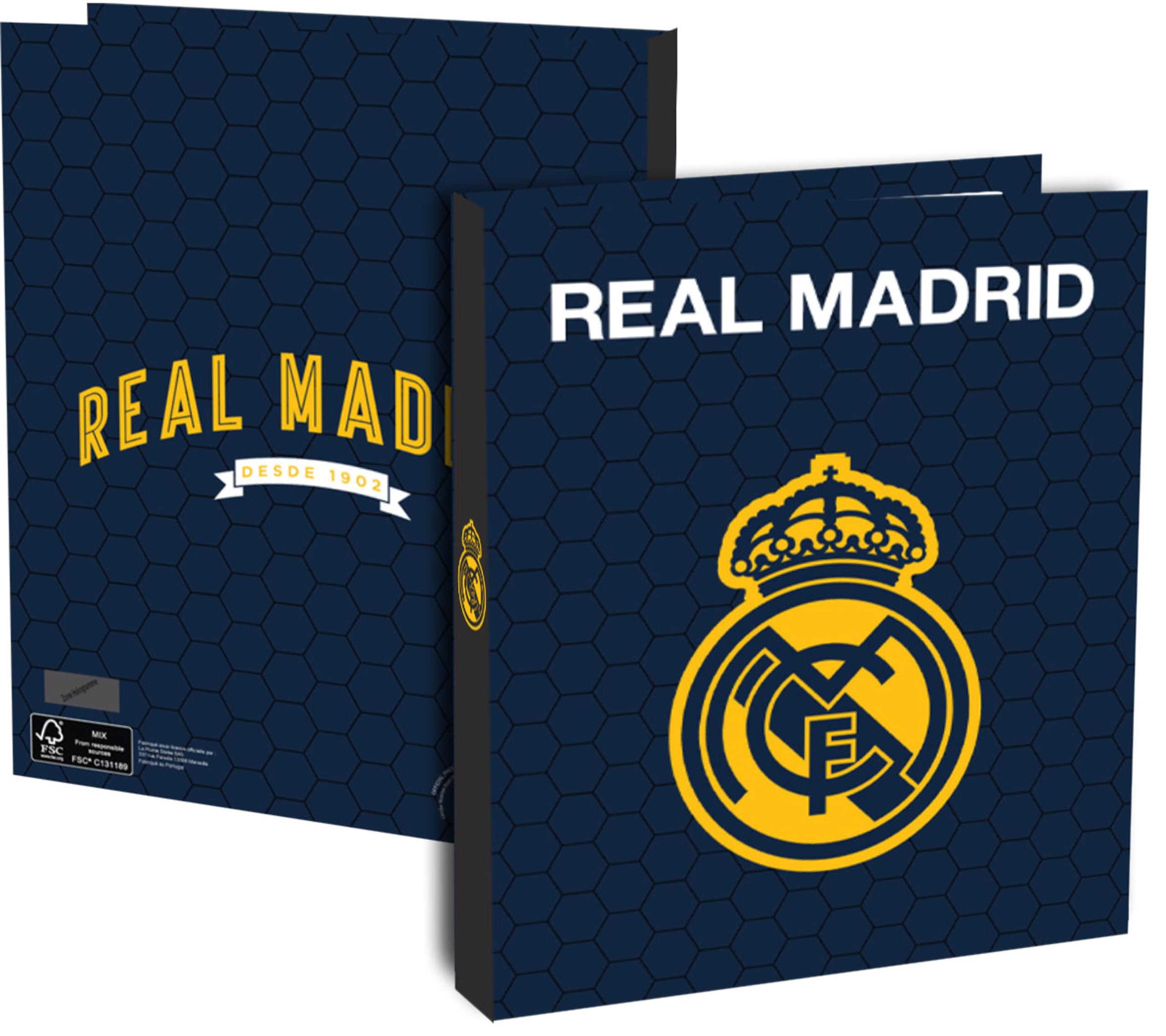 Real Madrid inaugura área VIP do Santiago Bernabéu; veja os ingressos