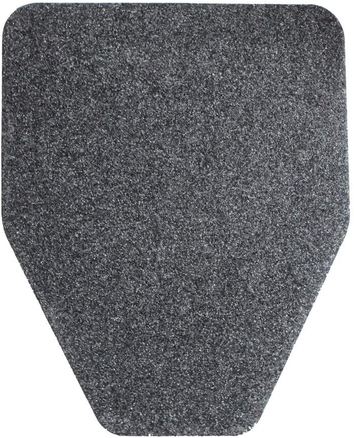 Disposable Bathroom Floor Mats Flooring Site