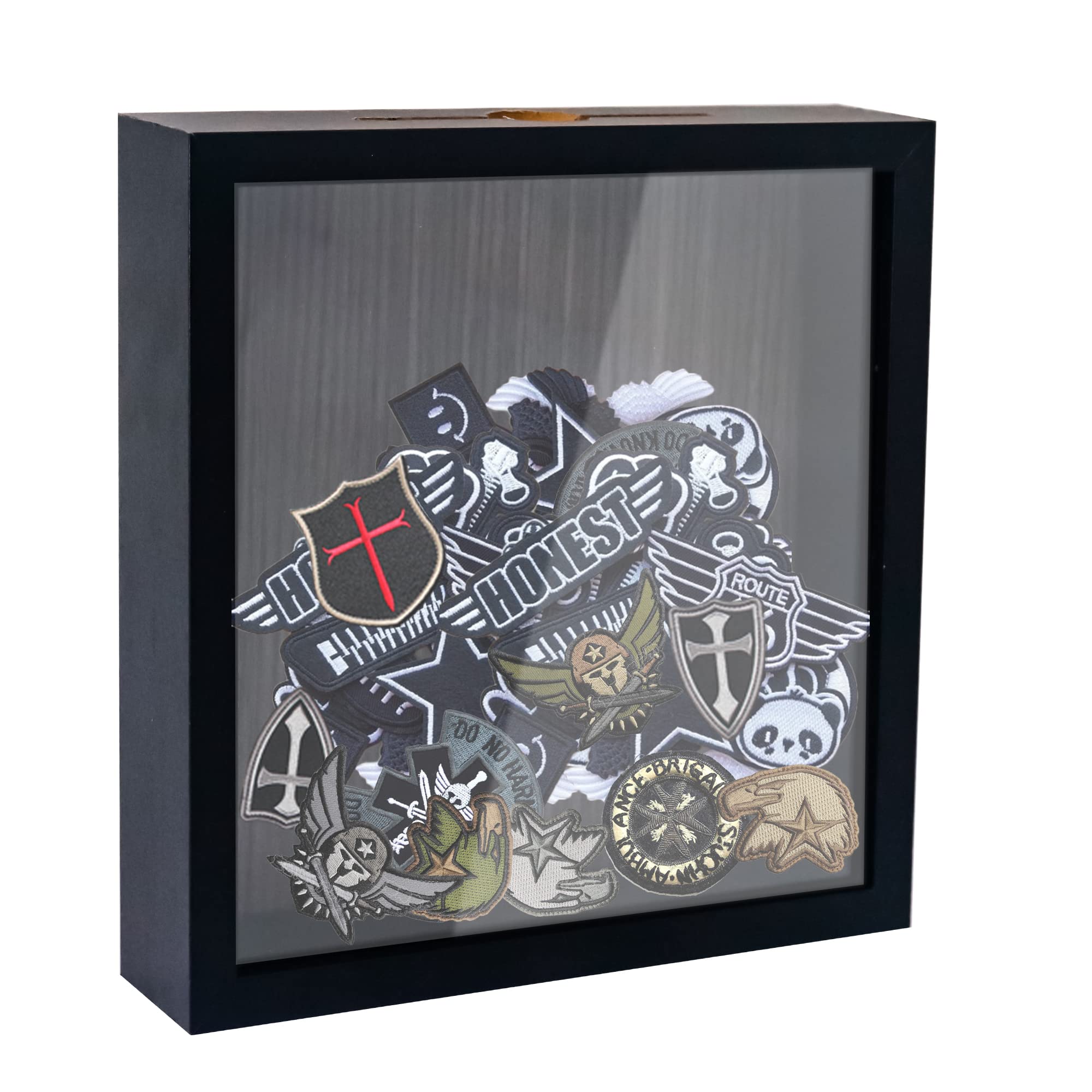 インテリアボックス、チケットケース 4991068158276_4s_a.jpg