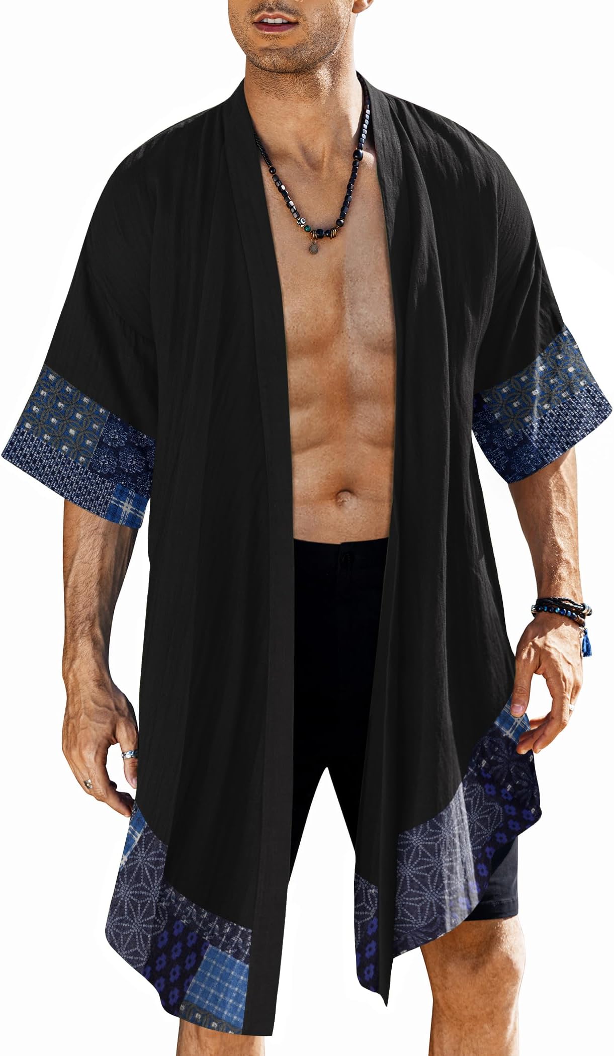 mens Fashion Vintage