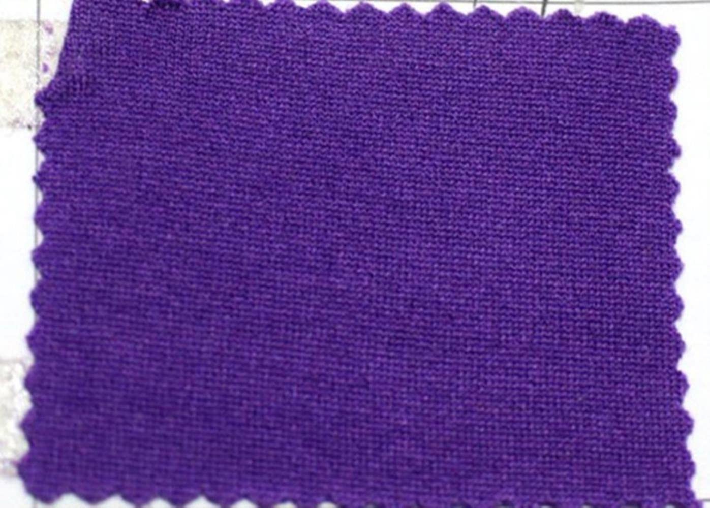 Rettangolo Arruffato Lycra Spandex Tovaglia Elastico Matrimonio Lungo Tovaglia Hotel Decorazione Del Partito Stretch Gonna Tovaglia
