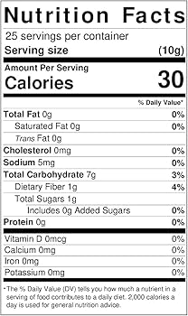 Eng mashhur erkak porno aktyorlar royxati Qizlarning onanizmiga qarash