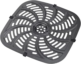 Air Fryer Replacement Grill Pan, Air Fryer Accessories fo...