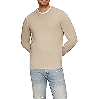 s.Oliver Maglione da Uomo, 82W0