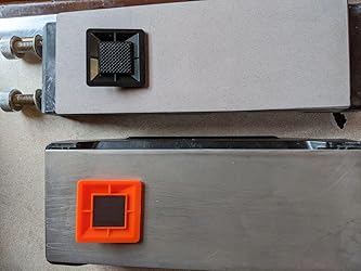 Amazon.com: SHARPAL 196N ANGLE PYRAMID Whetstone Knife Blade Sharpener ...