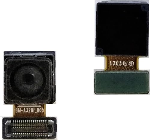 Fotocamera Posteriore Flat Flex Back Camera Foto Per Samsung Galaxy 2017