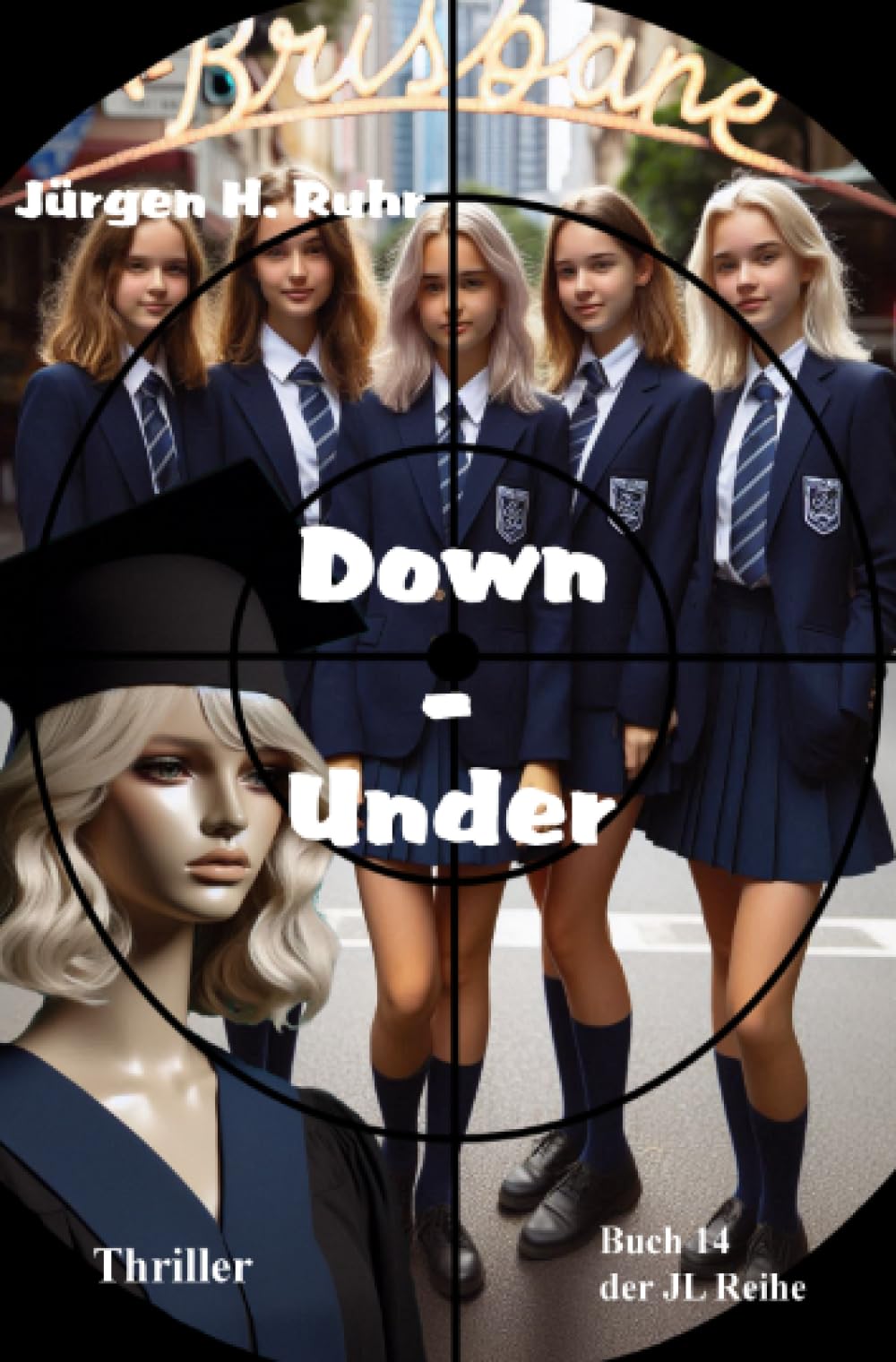 Down-Under