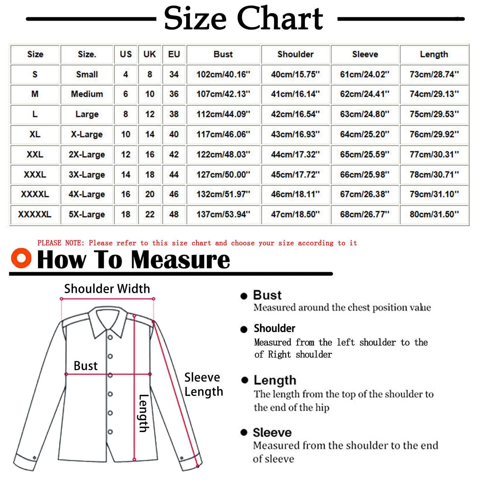 Tunique en Lin Femme Col en V Chemisier Tops avec Boutons DéContractéS Ample Couleur Unie Chemisiers et Blouses Tunique Femmes Chic et Elegant LâChe Respirant T-Shirts Grande Taille Pas Cher Soldes