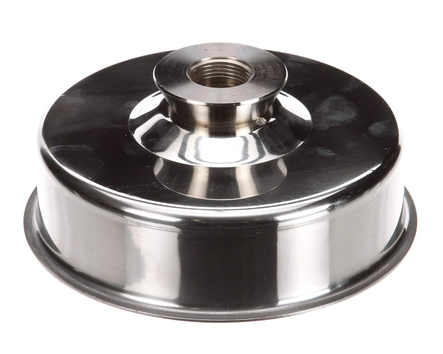 新品】アイベルト 内臓脂肪燃焼AIベルト Mサイズ 内臓脂肪燃焼 湧命力