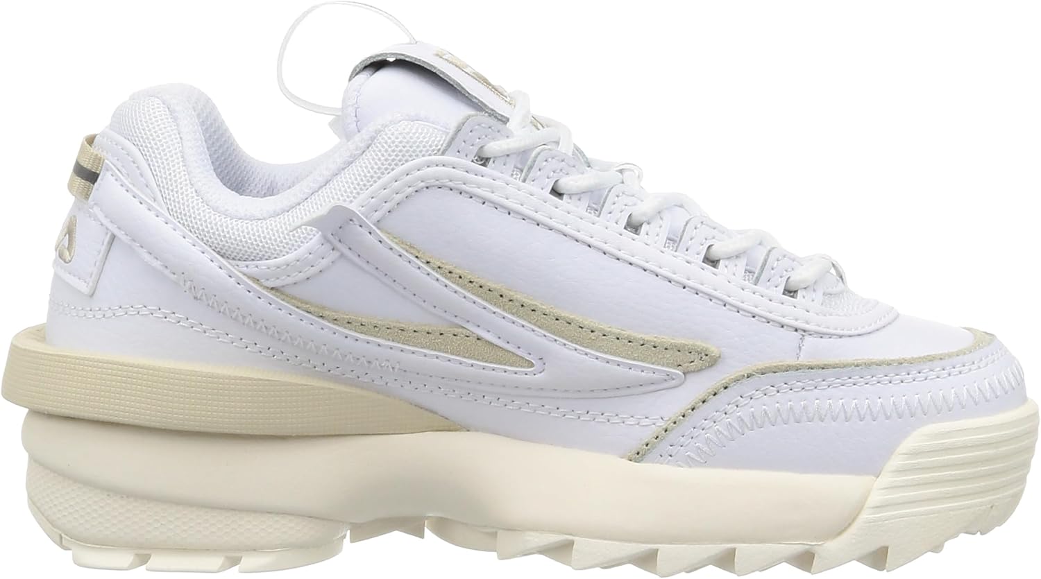 SALOMON S/RACEA 110 WC ブーツ 27.5 スキー サロモン 110 ブーツの