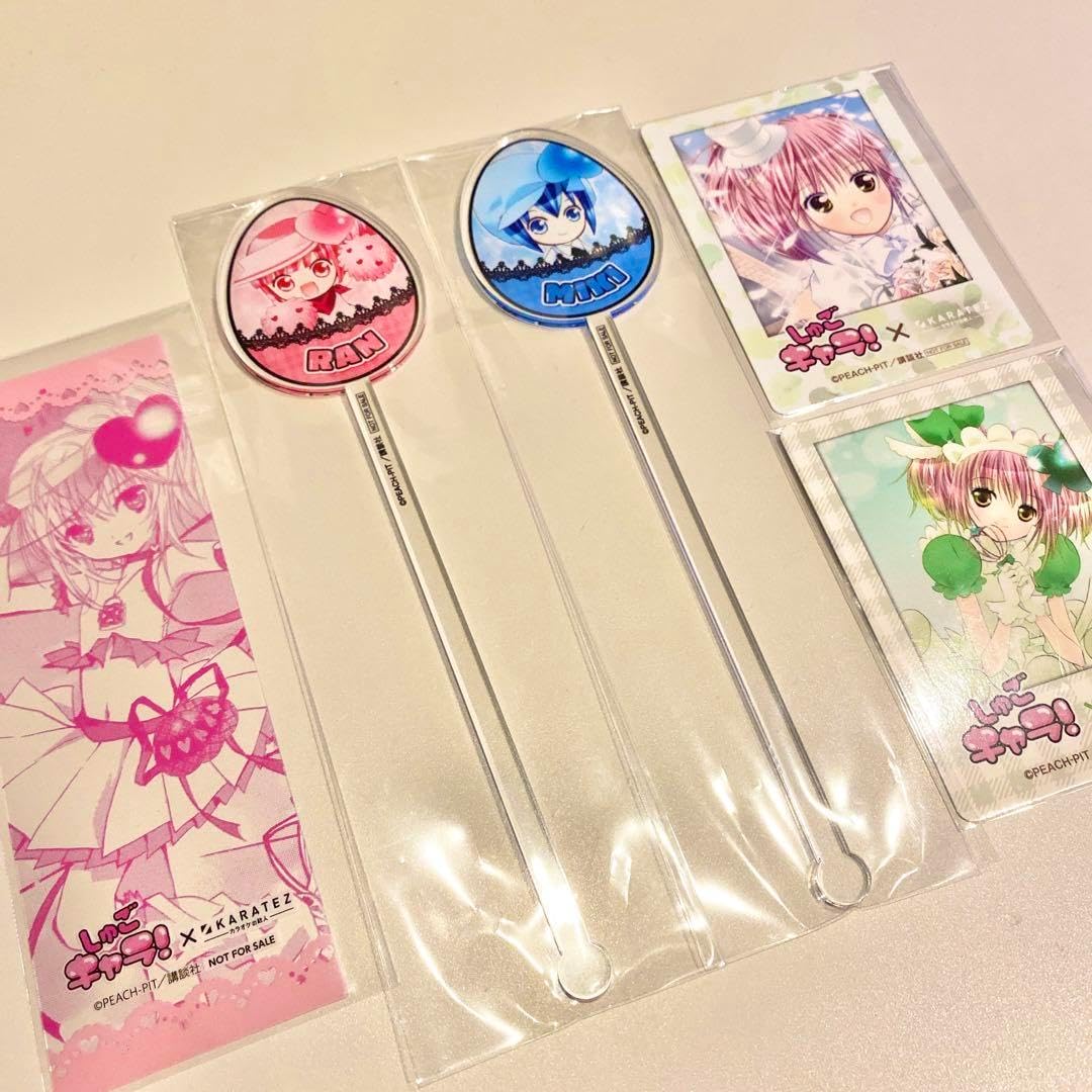 前田常作 直筆サイン『紫陽花の図』リトグラフ＆シルクスクリーン