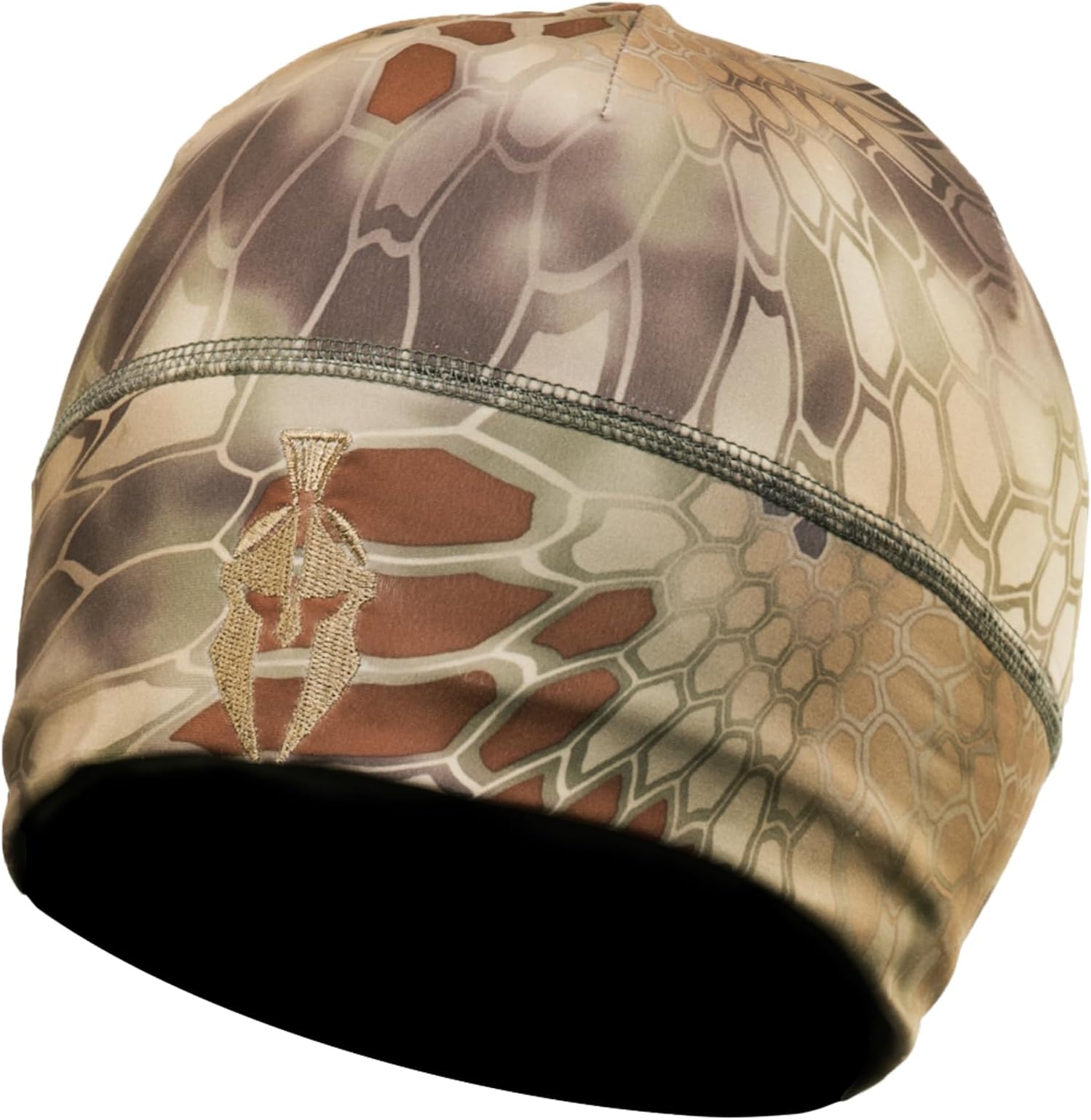 Mens Kiska Beanie