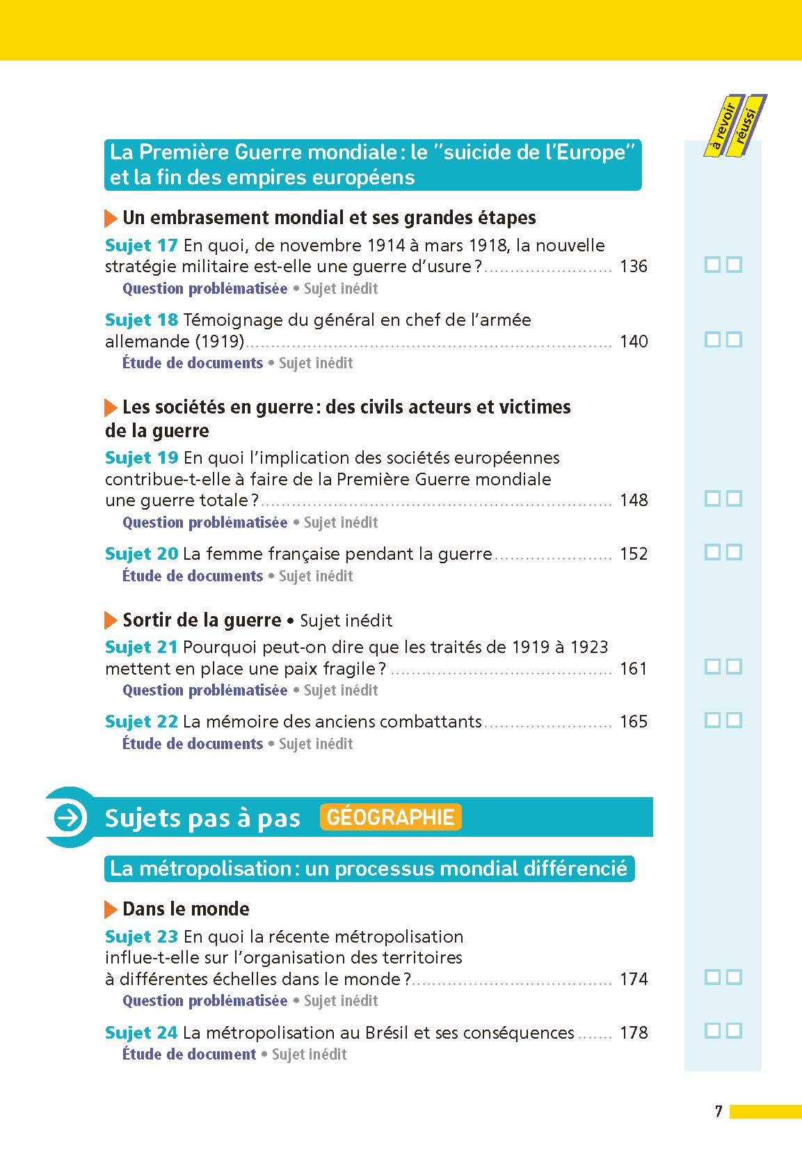Fiche De Révision La Métropolisation Un Processus Mondial Différencié Amazon.com: Eric Zdobych: books, biography, latest update