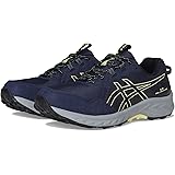 ASICS Men's Gel-Venture 10 Running Shoes