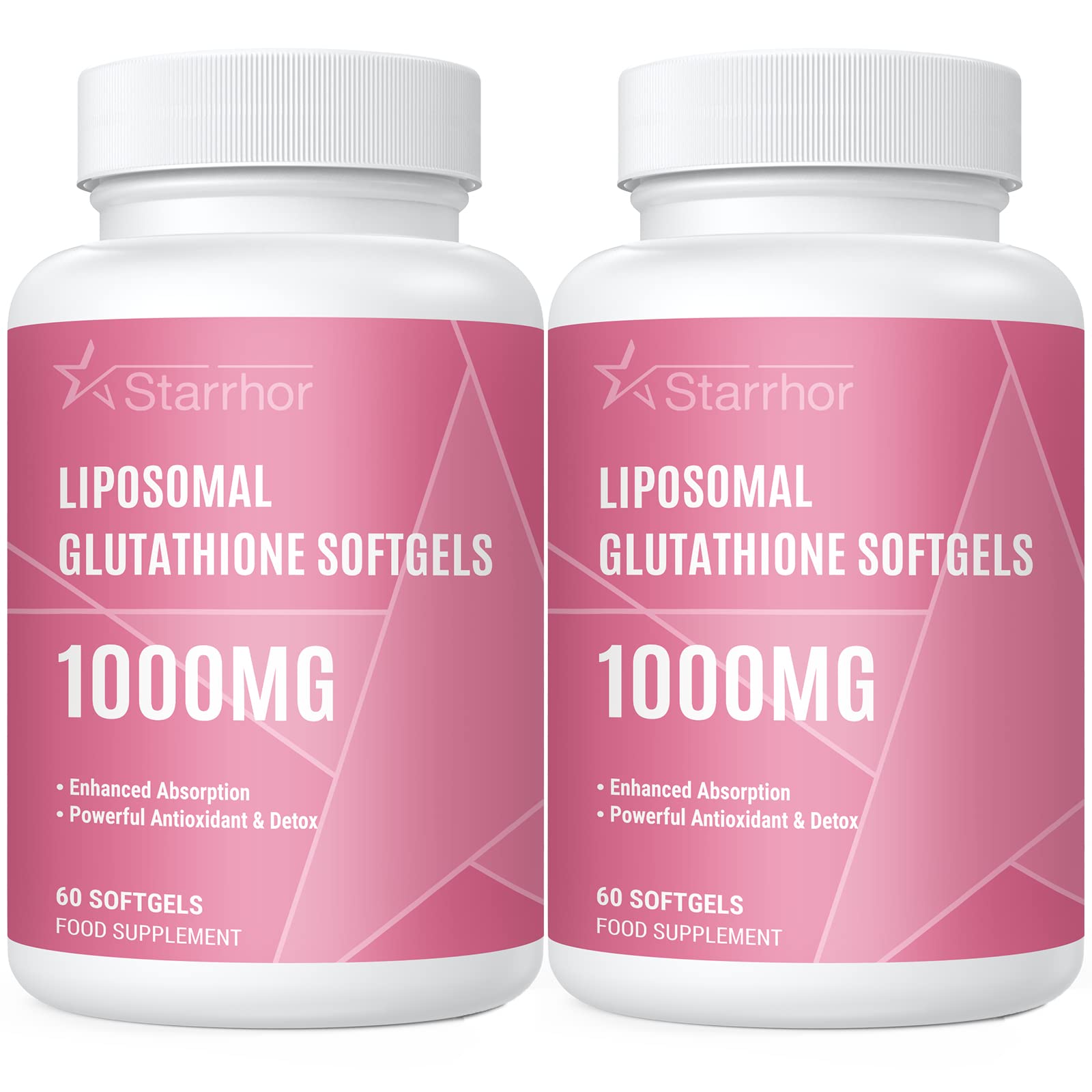 best liposomal glutathione uk Liposomal Glutathione Softgels, Glutathione Supplement 1000mg per Serving,  Antioxidant Support, 120 Capsules : Amazon.co.uk: Health & Personal Care
