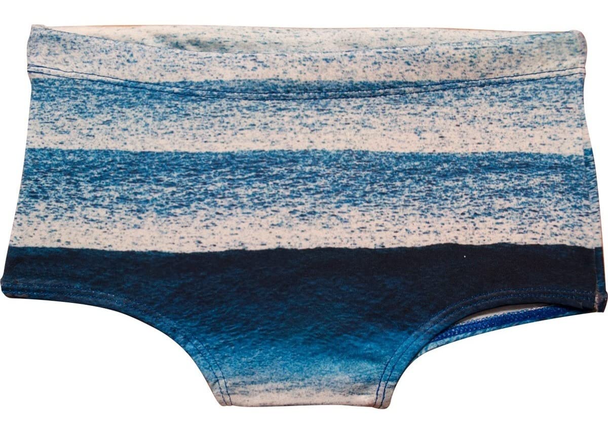 Sunga Infantil Menino Surf Listrado Praia Verão Piscina Uv em promoção! Veja a oferta e mais achadinhos de Moda praia infantil 2 Hoje é o melhor dia para comprar Sunga Infantil Menino Surf Listrado Praia Verão Piscina Uv com aquele preço maroto! Promoção! Aproveite a oferta! 2