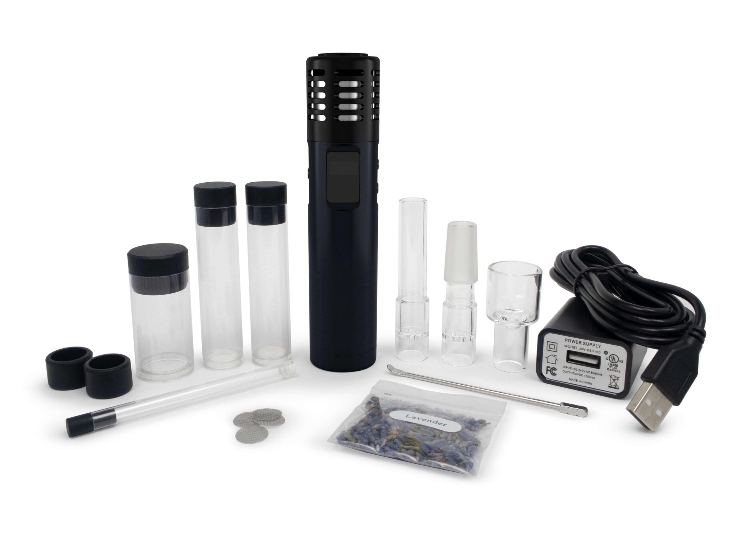 elfbar elfa master akku Arizer Air Max main image 0
