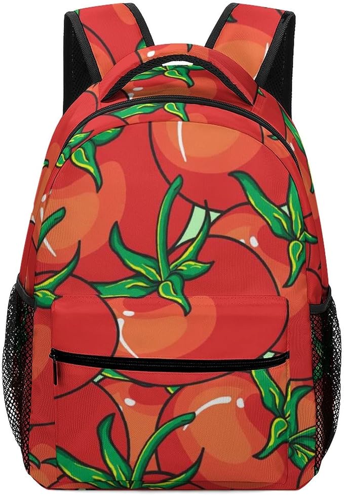 Amazon Co Jp リュック キッズ 赤いトマト カバン デイパック かわいい 女の子 大容量 入園 通園 新学期 誕生日 お祝い プレゼント シューズ バッグ Amazon Co Jp リュック キッズ 赤いトマト カバン デイパック かわいい 女の子 大容量 入園 通園 新学期 誕生日 お祝い プレゼント シューズ バッグ