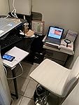 Review Image by emeqwerty