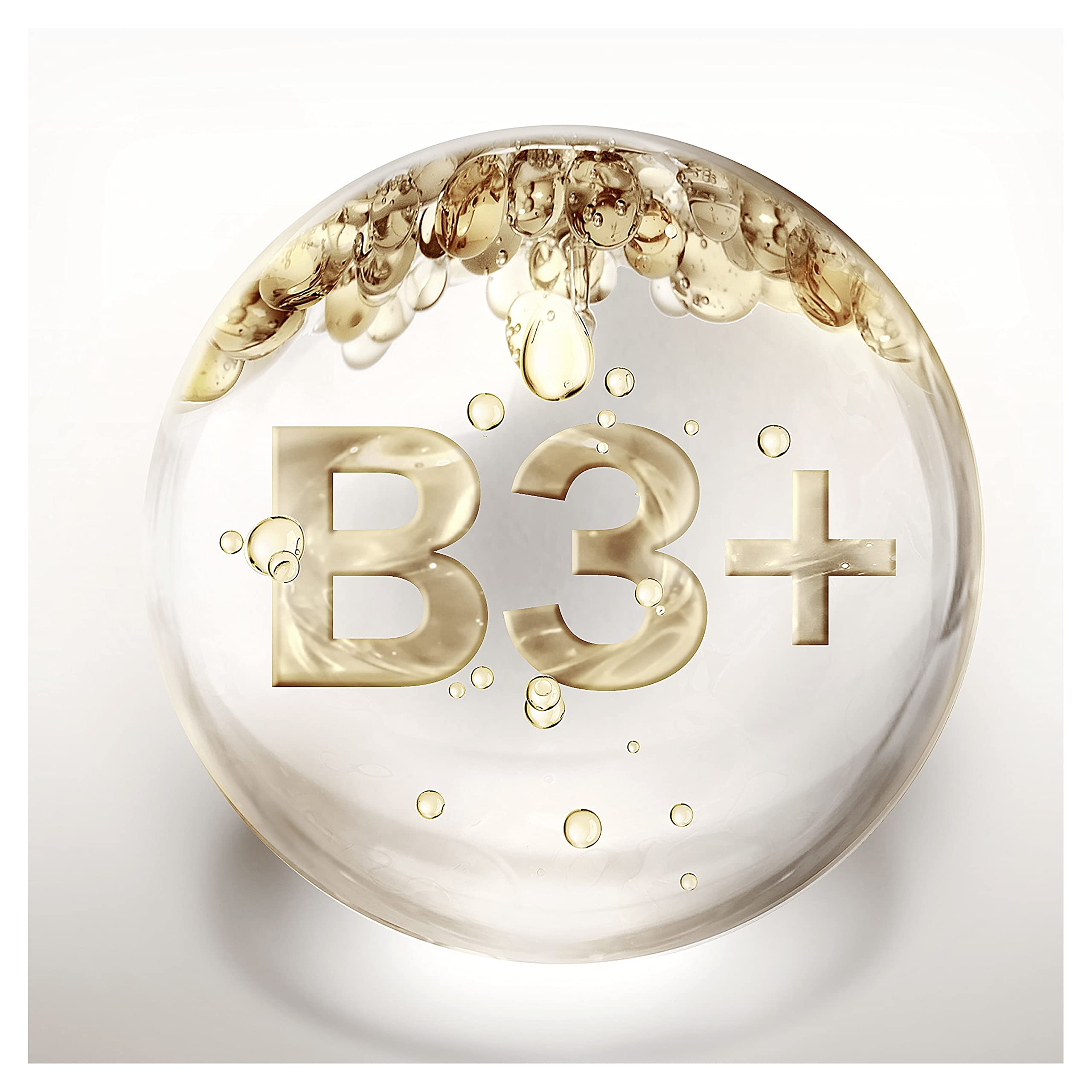 Olay Regenerist Crema Facial De Noche, Fórmula Con Vitamina B3 Y Niacinamida + Sérum de noche, Sérum retinol sin fragancia para una piel suave y radiante