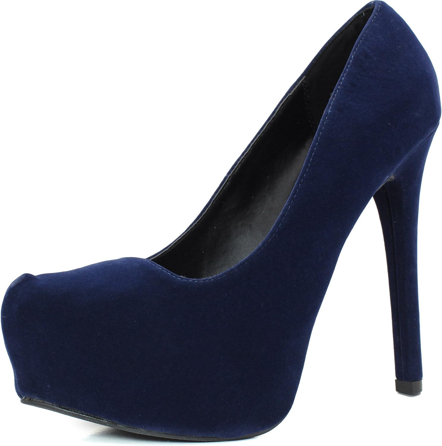 Qupid Women's Classic