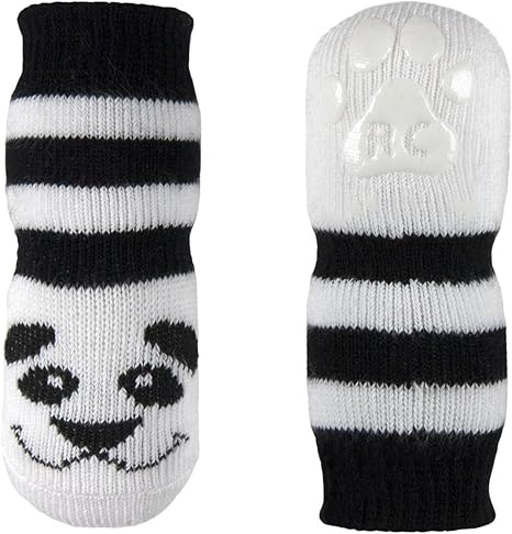 rc pet socks